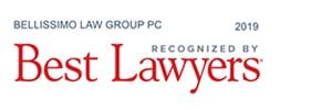 Toronto Immigration Lawyers Canada Bellissimo Law Group